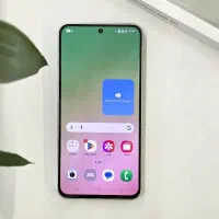 َA56