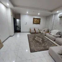 75-متر-1403-روبروی-پارک-فول-امکانات-املاک-تمیمی