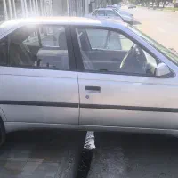 پژو 405 tu5