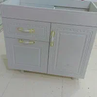 زیرگازی /گاز
