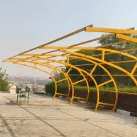 جوشکاری سیار