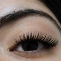 خدمات اکستنشن مژه و آموزش با کمترین قیمت