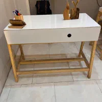 میز تحریر  میز کامپوتر