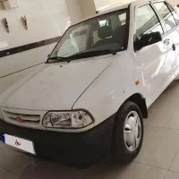 مسافر تهران ایلام حرکت عصر یکشنبه