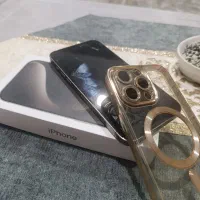 گوشی آیفون فیک