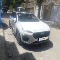 ایکس 22پرو مدل 1402