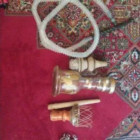قلیون