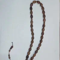 تسبیح کشکول