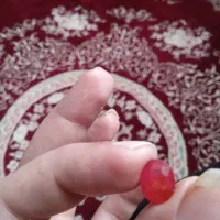 یاقوت آفریقایی