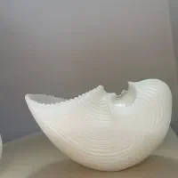 شمع|صنایع دستی و سایر لوازم تزئینی|مریوان, |دیوار