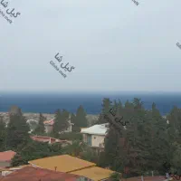 فروش-واحد-180-متری-کلید-نخورده-در-ساحل-قو