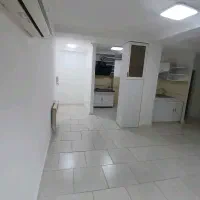فروش واحد۸۵مترسند ساغریسازان رودبارتان فول امکانات