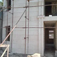 سنگکاری وسرامیک کاری