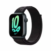 اپل واچ سری هفت سایز ۴۵