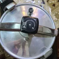 زودپز8لیتری سب