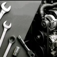 تعمیر دینام.دیاگ خودرو.باطری سازی.مکانیک سیار