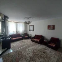 بازدید-ازساعت5تا7بعدازظهر