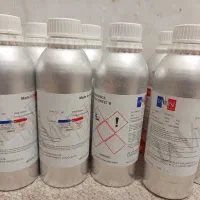 پخش عمده و جزئی عطر فرانسوی درجه یک