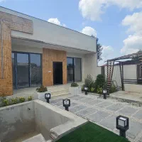ویلای-استخر-دار-مدرن-240-متری-نزدیک-به-ساحل
