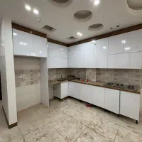 فروش-واحد-97-متری-اول-شهرک