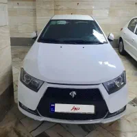 فروش دنا پلاس ۱۴۰۰