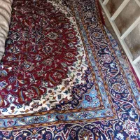 کولر آبی ۷۰۰۰
