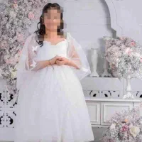 لباس مجلسی دخترونه