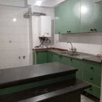 67 متر طبقه سوم
