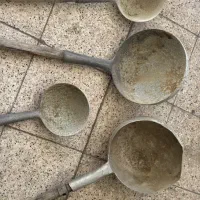 آب گردون
