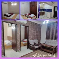 اجاره سوییت/سوییت/هتل /هتل آپارتمان