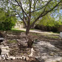 اجاره سوئیت/روزانه/ یک روز در بهشت کوچک ما
