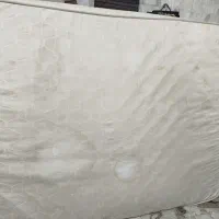 خوشخواب  دو نفره