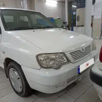 پراید 132مدل 90 خونگی