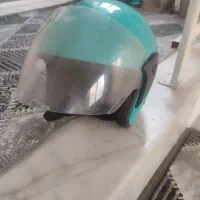 کلاه کاسکت