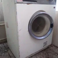 ماشین لباسشویی ارج