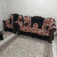 مبل|مبلمان خانگی و میز عسلی|تهران, عبدل‌آباد|دیوار
