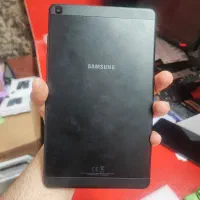 تبلت سامسونگ وگوشی سامسونگa16