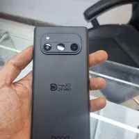 داریا bond 5g با حافظهٔ ۲۵۶ گیگابایت|موبایل|تهران, تهران‌سر|دیوار