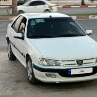 پارس TU5