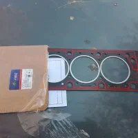 استخدام شاگرد مکانیک