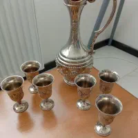 تنگ و جام قلمه زنی