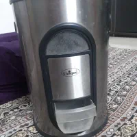 جا برنجی استیل یونیک