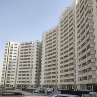 آپارتمان۱۴۲متری دربرج های مسکونی کوی امیریه اصفهان