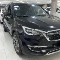 فیدیلیتی پرایم