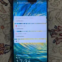 هوآوی p30lite