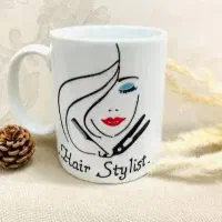 هدیه‌ی زیبا برای خانواده و دوستان