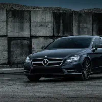 واردکننده انواع خودرو گذرموقت