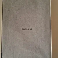 تبلت سامسونگ S6lite