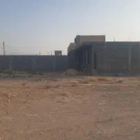 فروش-خانه-ویلایی-نیمه-ساز