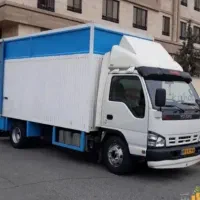 اتوبار اسباب کشی محمدی تنکابن سلمانشهر نشتارود
